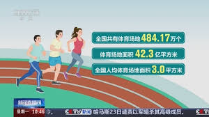 win·必赢(中国)唯一官方网站 工作繁忙如何健身：辅助性健身器械推荐