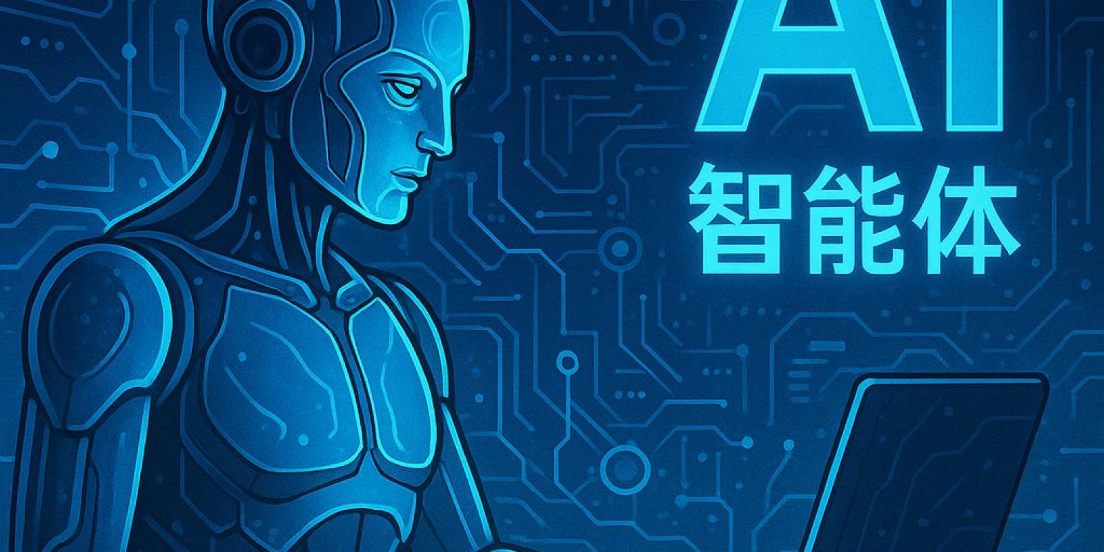必一运动新闻资讯：AIoT行业趋势与设备评测